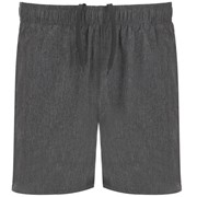 Kratke hlače CELTIC