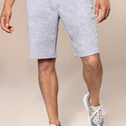 KRATKE HLAČE OD KARIBAN FLISA