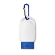 Krema za sunčanje SUNCARE