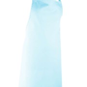 Kuharska pregača COLOURS BIB