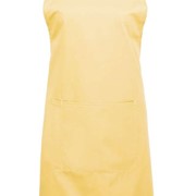 Kuharska pregača ‘COLOURS’ BIB 