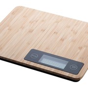 Kuhinjska vaga BooCook