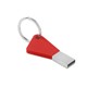 Kulcs alakú USB Memory Stick