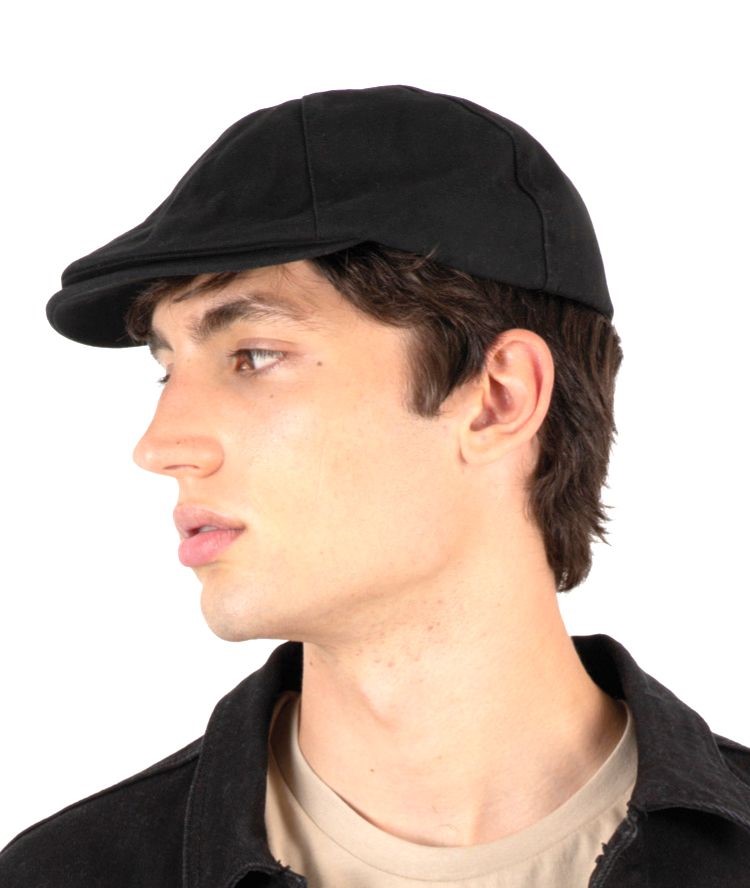 Duckbill hat Clearance