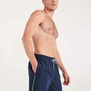 Kupaći kostimi BALOS