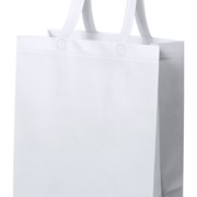 Kustal bevásárlótáska