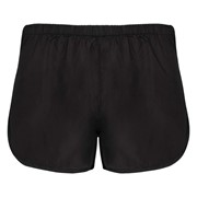 LADIES' RUNNING SHORTS