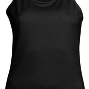 LADIES' SPORTS VEST