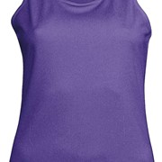 LADIES' SPORTS VEST