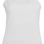 LADIES' SPORTS VEST