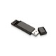 Lapos formátumú USB flash meghajtó