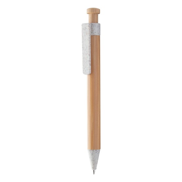 Larkin kemijska olovka