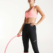 Leggings ICARIA WOMAN