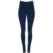 Leggings Roly AGIA