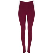 Leggings Roly AGIA