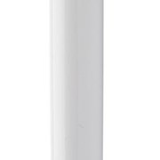 Lelogram kemijska olovka