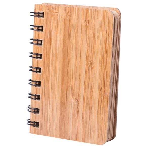 Lemtun notebook A7