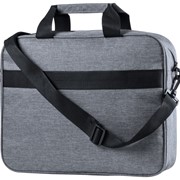 Lenket torba za dokumente