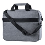 Lenket torba za dokumente