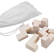 Leon mágikus puzzle