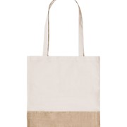 Lerkal torba za kupovinu