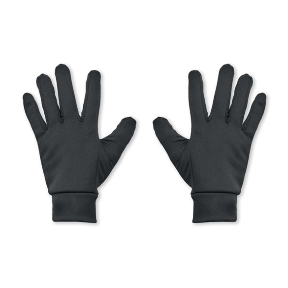 LESPORT-Taktilne sportske rukavice