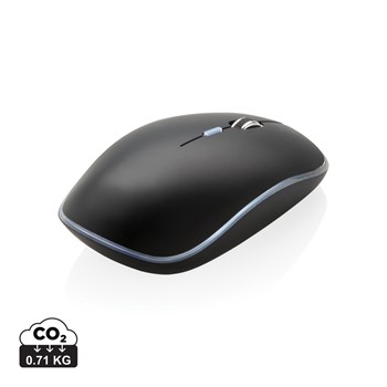 マウスショップ　2倍券　MAUSU SHOP マウスショップ ポイント 2倍券 MAUSU SHOP