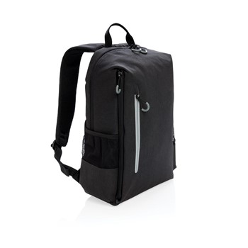 rfid backpack