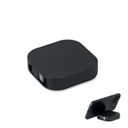 LINEA 100 - uvlačivi kabel za punjenje od 100 W