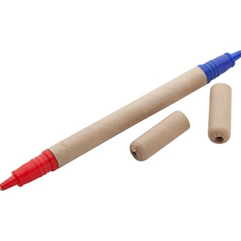 Whiteboard markers – eco pen club