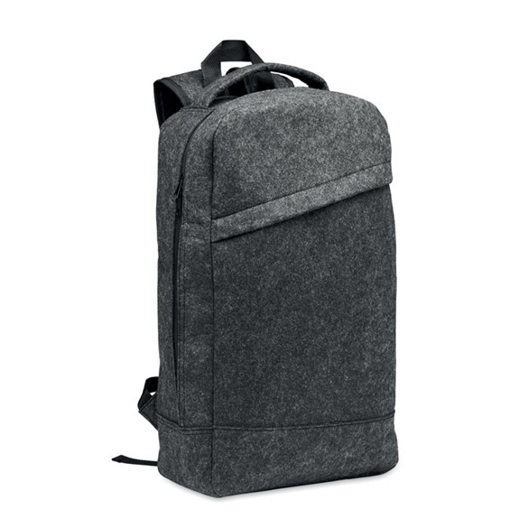 LLANA-ruksak za prijenosno računalo 13 inča