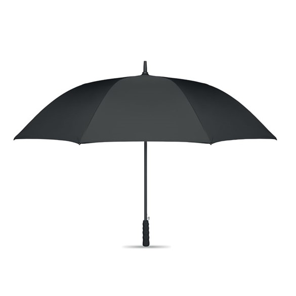 LLUVIA - 27 inčni kišobran otporan na vjetar