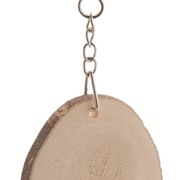 Loggy privjesak za ključeve