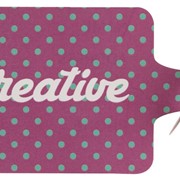 London oznaka za prtljagu