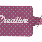 London oznaka za prtljagu