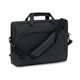 LONDON - torba za laptop od 15 inča