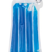 Luthor sportska boca