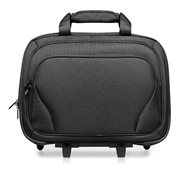 MACAU TROLLEY - Kerekes bőrönd