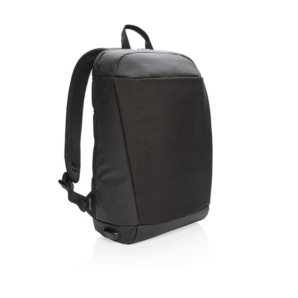 rfid backpack