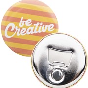 MagBadge Bottle otvarač za boce