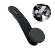 Mágneses autós töltő FLECAR 15W