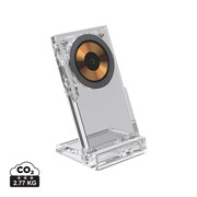 Magnetski bežični punjač Magcharge 15W