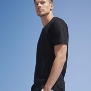 MAGNUM FÉRFI - HOSSZÚ PÓLÓ