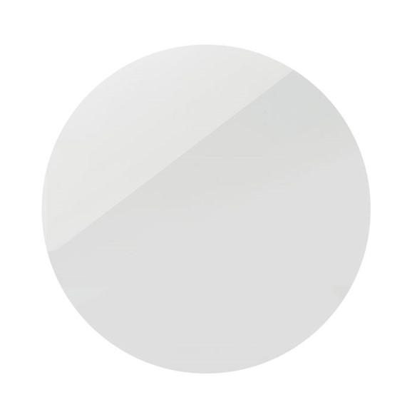 MAGROUND - Okrugli magnet od PVC-a