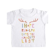 Majica Baby Rudolf