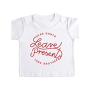 Majica Baby Take brother