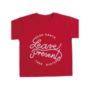 Majica Baby Take sister