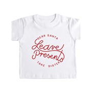 Majica Baby Take sister