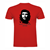 Majica Che Guevara
