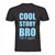 Majica Cool story bro